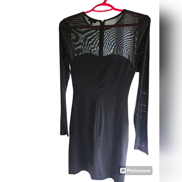 Bnwt Wilfred Free dress - Picture 4 of 4